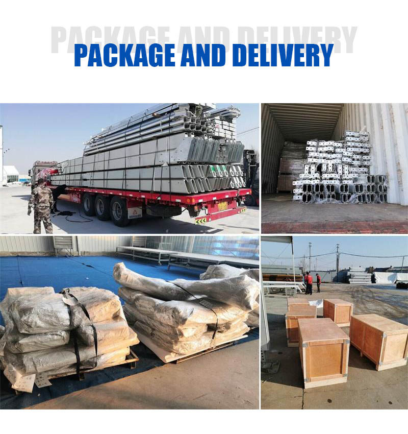 dome camping tent dome camping tent