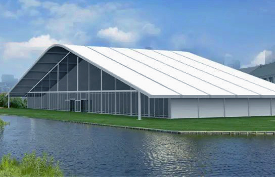 Arc Roof Tent Arc Roof Tent