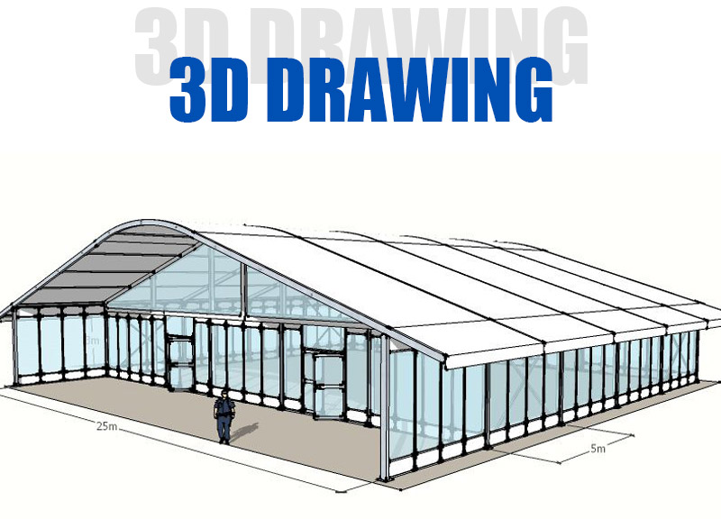 Arcum tent Arcum tent