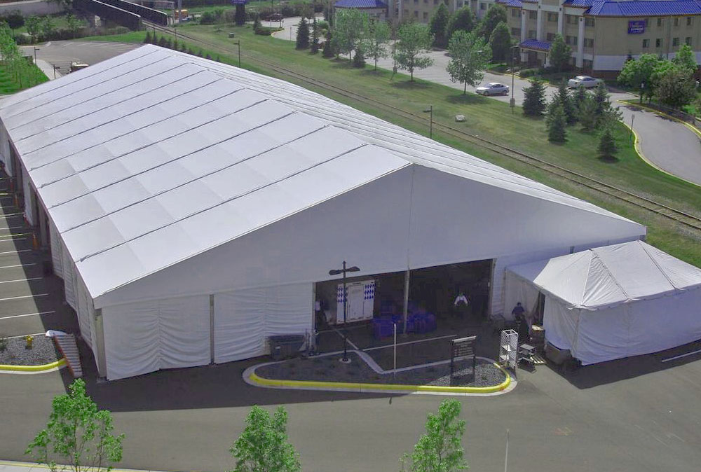 aluminum frame tent aluminum frame tent