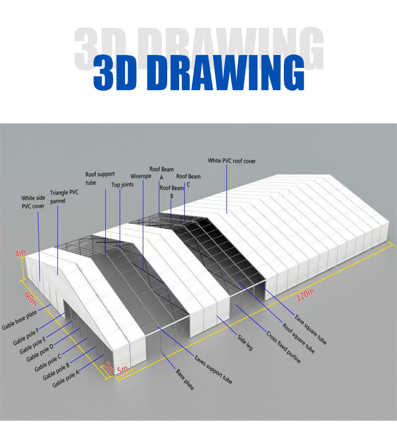 marquee for outdoor wedding marquee for outdoor wedding
