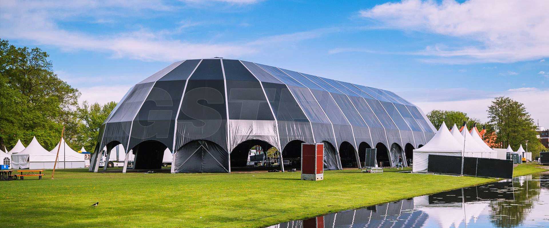 हमारे बारे में