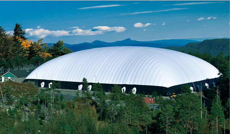 gstents-aboutus-air-dome.jpg