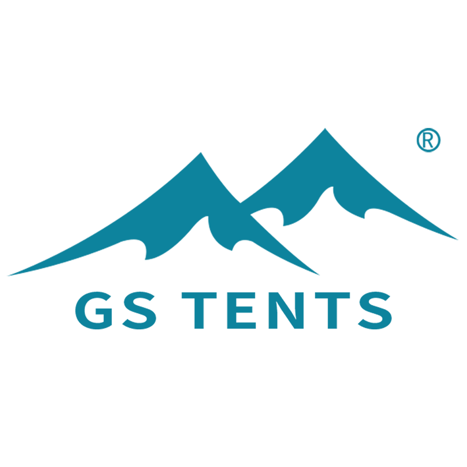 tedox zelt Telos Plus Freistehendes Ultraleicht-Zelt (3+ Jahreszeiten) ESS Safety Glasses Rahmenfarbe:gelb | Logofarbe pink Outsunny Hängemattengestell Outdoor aus
