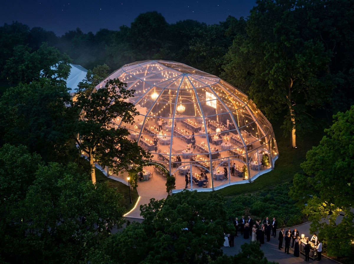 Igloo Tent Igloo Tent