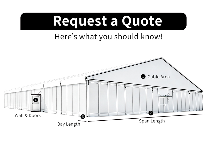 aluminum tent aluminum tent
