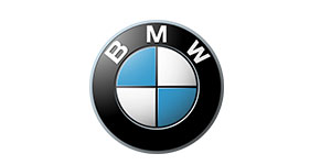 โครงการเต็นท์ BMW โดย GS TENTS