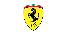 โครงการเต็นท์ Ferrari โดย GS TENTS