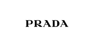 โครงการเต็นท์ Prada โดย GS TENTS