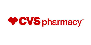 โครงการเต็นท์ CVS โดย GS TENTS