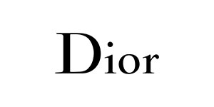 เต็นท์ Dior ออกแบบโดย GS TENTS
