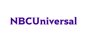 โครงการเต็นท์ NBCU โดย GS TENTS