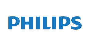 โครงการเต็นท์ PHILIPS โดย GS TENTS