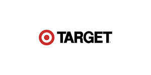 โครงการเต็นท์ TARGET โดย GS TENTS