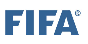 โครงการเต็นท์ FIFA โดย GS TENTS