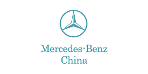 Mercedes Tent Project by GS TENTS