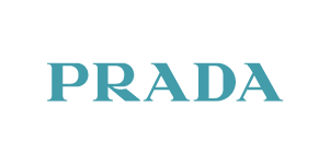 Prada Tent Project by GS TENTS