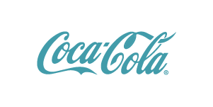 COCACOLA Tent Project by GS TENTS