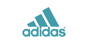 adidas tent Project by GS TENTS