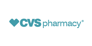CVS Tent Project by GS TENTS