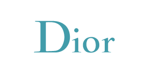 Dior tent Project by GS TENTS