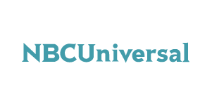 NBCU tent Project by GS TENTS