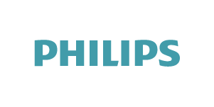 PHILIPS tent Project by GS TENTS
