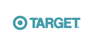 TARGET tent Project by GS TENTS