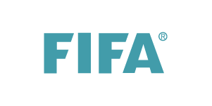 FIFA Tent Project by GS TENTS