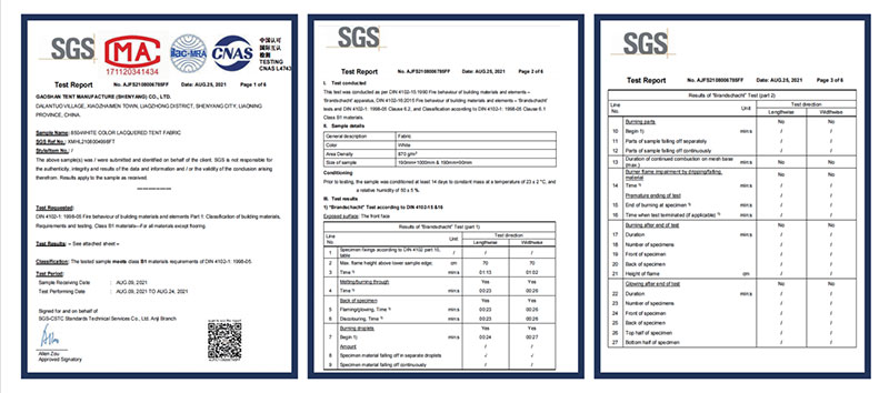 gstent-aboutus-certificate.jpg
