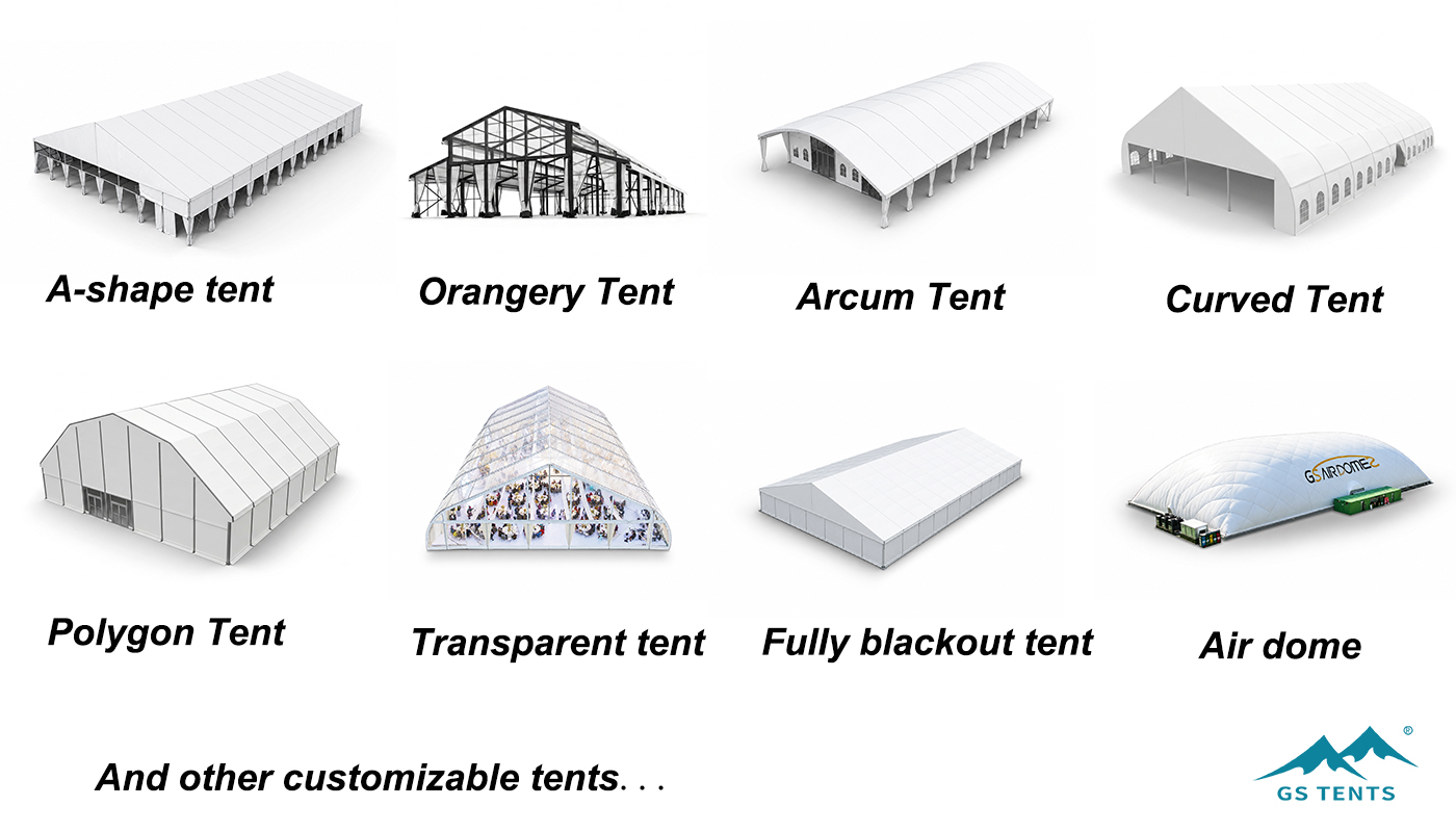 GS-Tent-Product-Categories.jpg