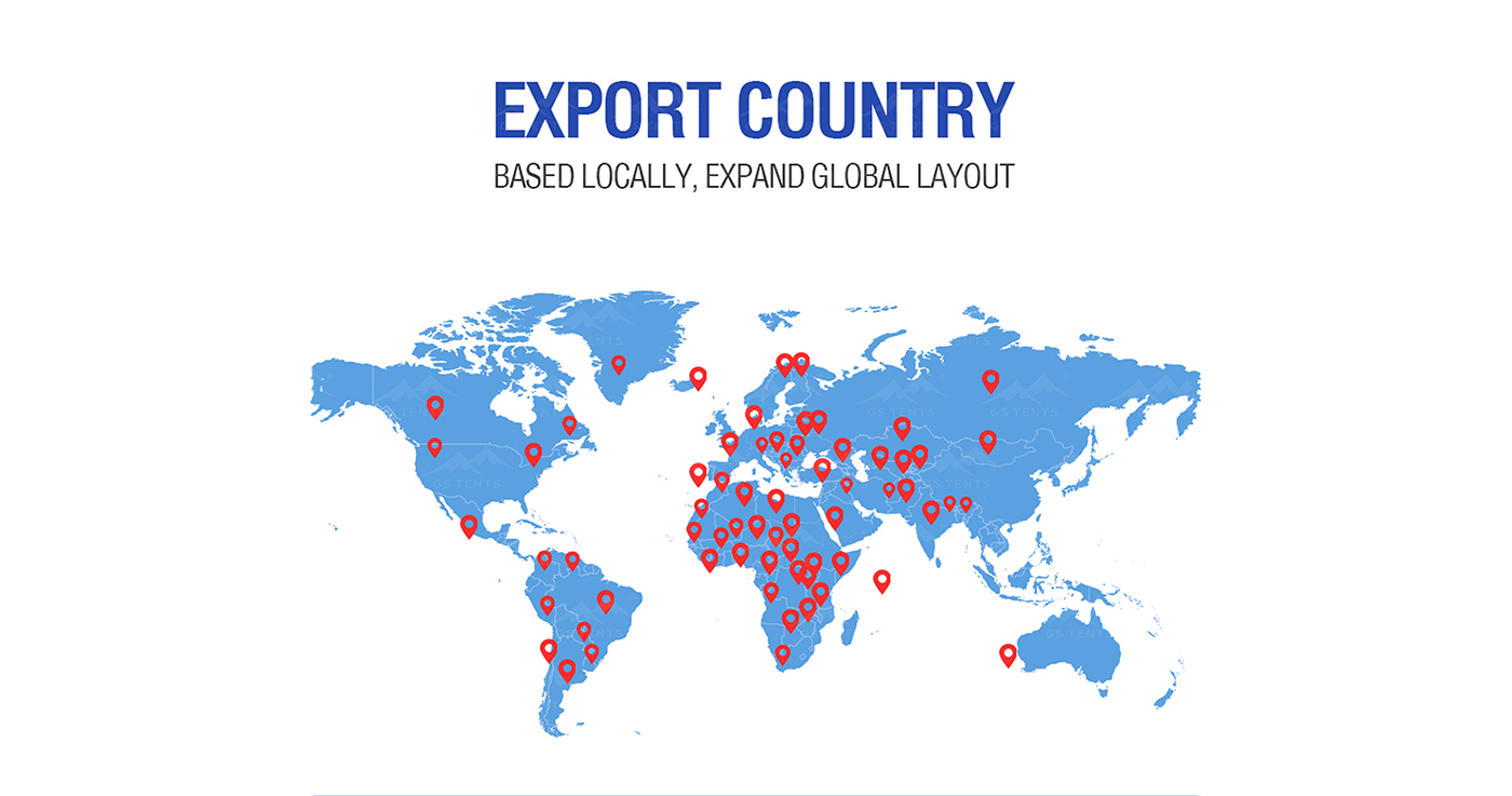 gs-export-countries.jpg