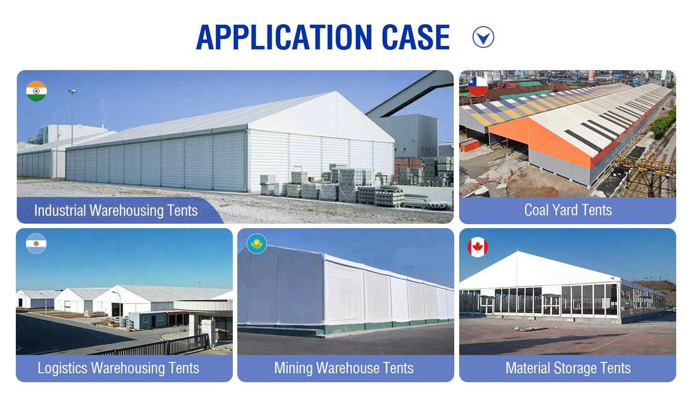 gs tents industry application.jpg