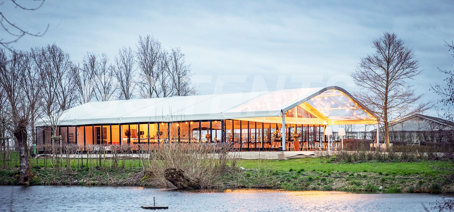 Large event tents Morocco Large event tents Morocco