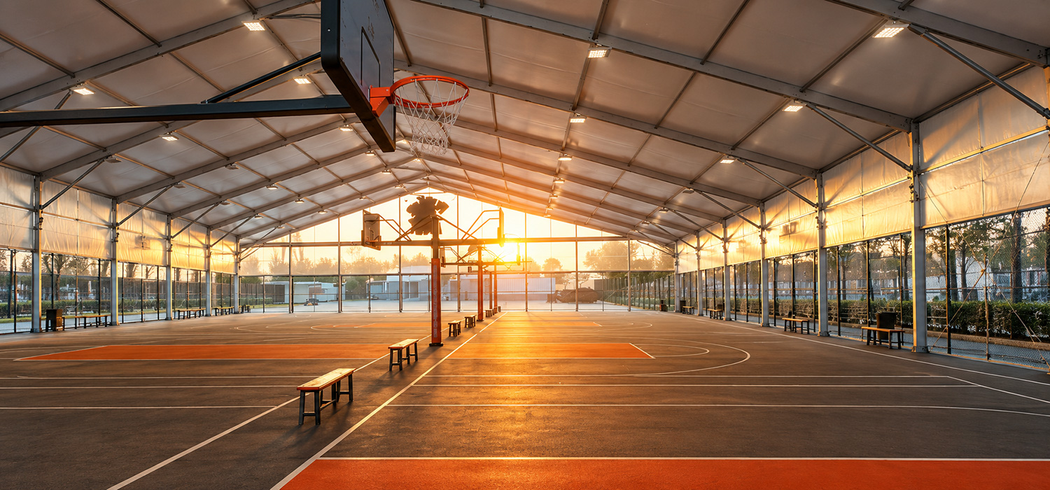 aluminum structure tent aluminum structure tent