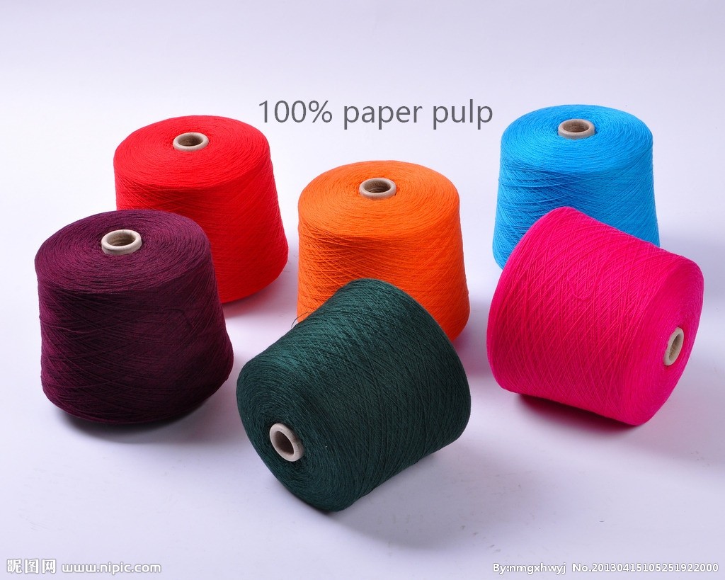 paper webbing,paper ribbon, paper yarn,paper braided rope,webbing