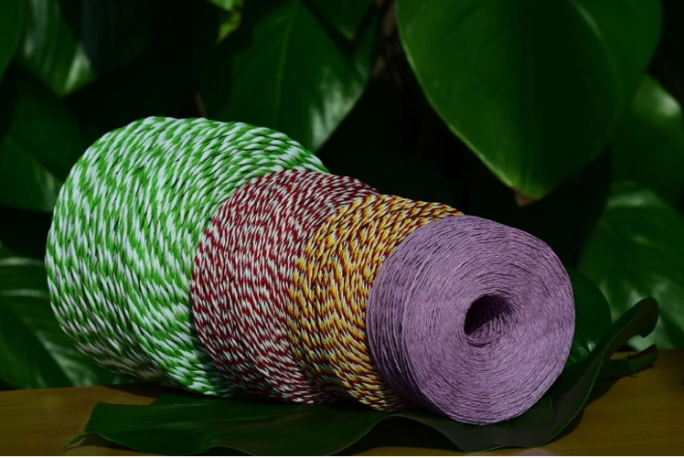 two strand ,Triple-strand Paper Rope,papaer thread, paper cord Manufacturers, two strand ,Triple-strand Paper Rope,papaer thread, paper cord Factory, Supply two strand ,Triple-strand Paper Rope,papaer thread, paper cord
