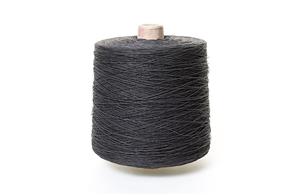 Paper Yarn For Paper Cloth