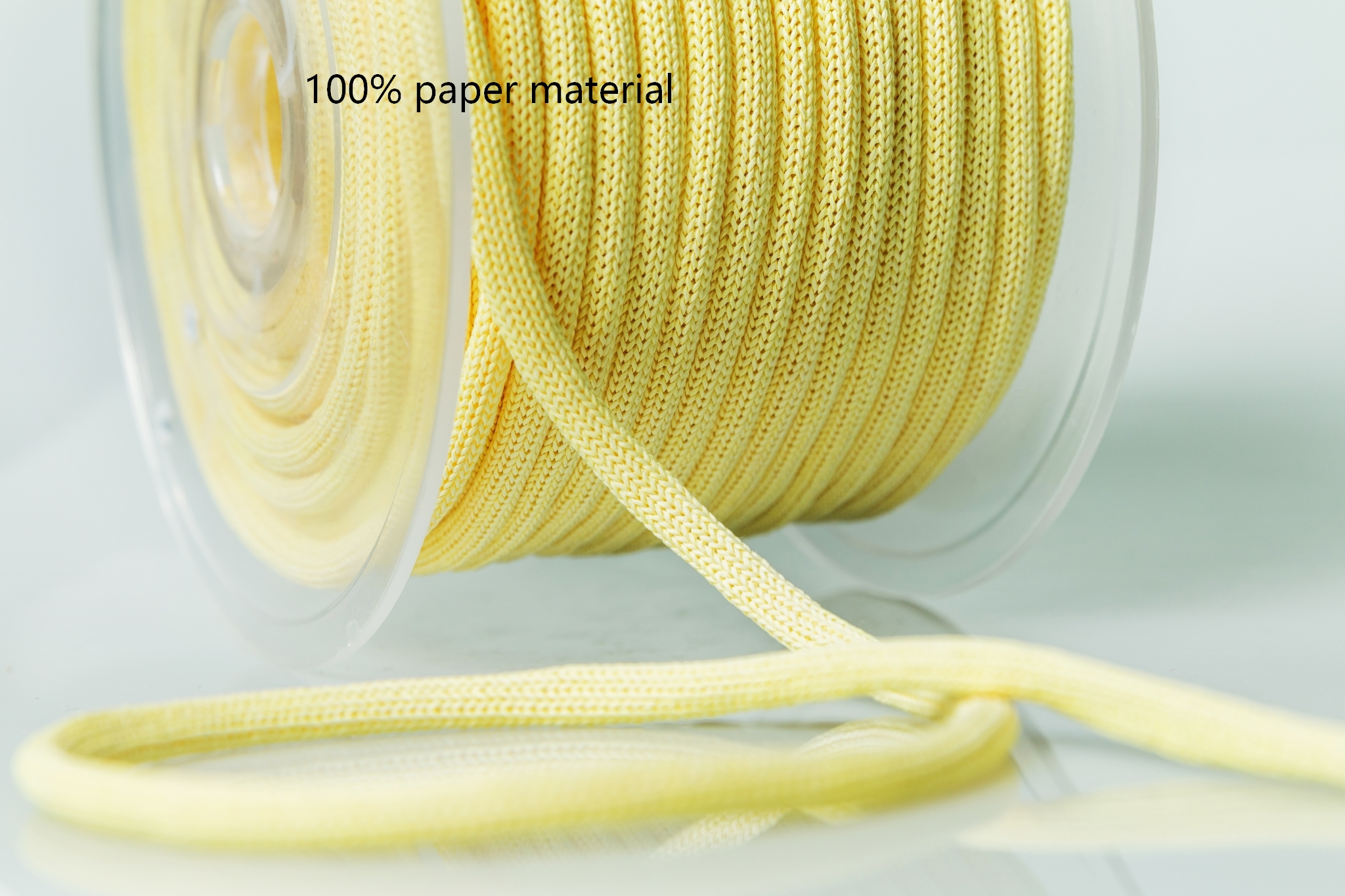 Knitted Paper Cord.jpg