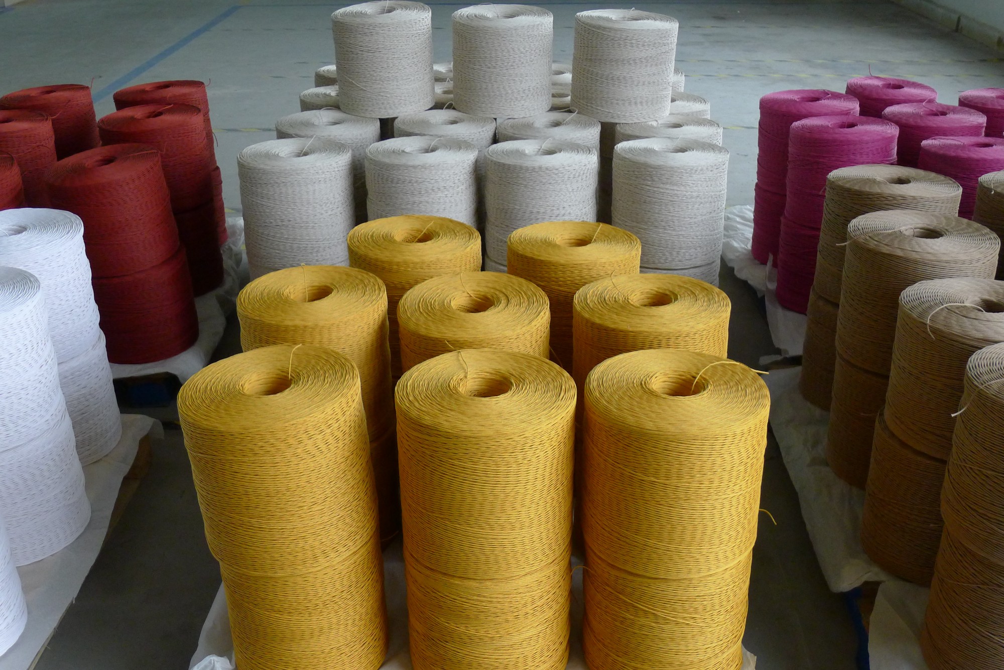 Paper Rope,paper string, paper cord for paper bags Manufacturers, Paper Rope,paper string, paper cord for paper bags Factory, Supply Paper Rope,paper string, paper cord for paper bags