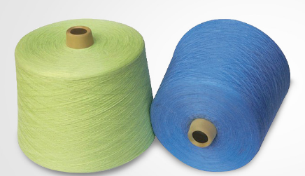 environmental paper rope,environmental paper cord,Recyclable Knitted Paper Rope