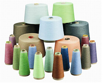 environmental paper rope,environmental paper cord,Recyclable Knitted Paper Rope