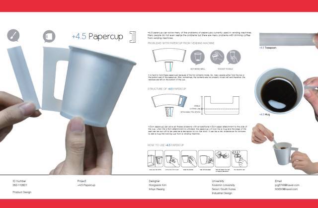 design of lamps and lanterns