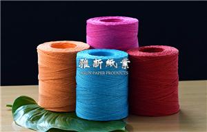 Paper Rope For Candlewick Manufacturers, Paper Rope For Candlewick Factory, Supply Paper Rope For Candlewick