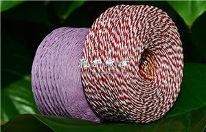 Paper Rope,paper string, paper cord For DIY or for crafts Manufacturers, Paper Rope,paper string, paper cord For DIY or for crafts Factory, Supply Paper Rope,paper string, paper cord For DIY or for crafts