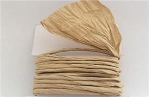 Paper Rope For Paper Flowers Manufacturers, Paper Rope For Paper Flowers Factory, Supply Paper Rope For Paper Flowers
