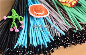 Paper Rope With Plastic Barbs Manufacturers, Paper Rope With Plastic Barbs Factory, Supply Paper Rope With Plastic Barbs