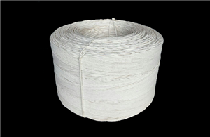 Paper Rope For Handles Manufacturers, Paper Rope For Handles Factory, Supply Paper Rope For Handles