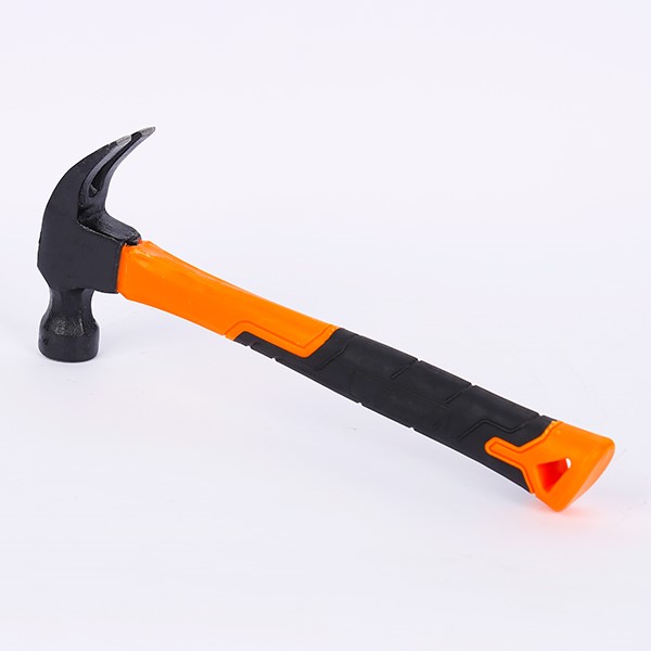 claw hammer manufacturers