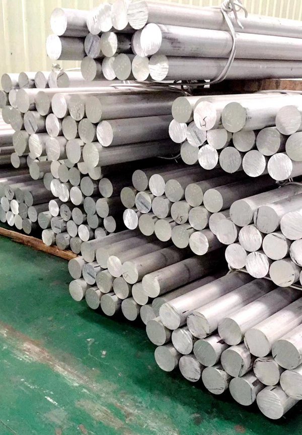 aluminum bar.jpg